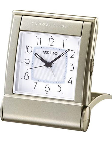 Seiko QHT005SN