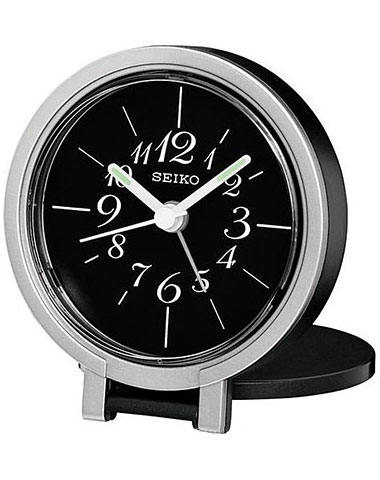 Seiko QHT011JL