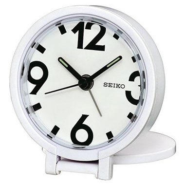 Seiko QHT011WL