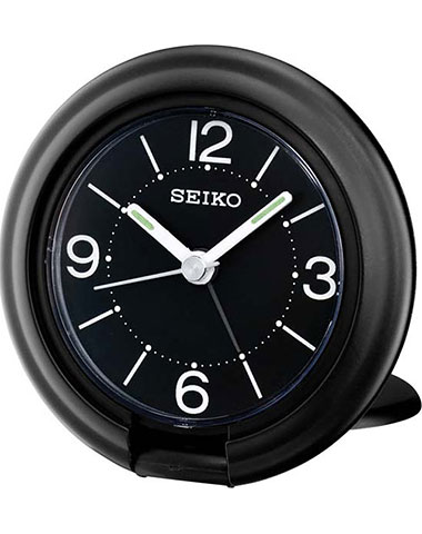Seiko QHT012KL