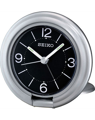 Seiko QHT012SL