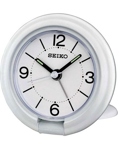 Seiko QHT012WL