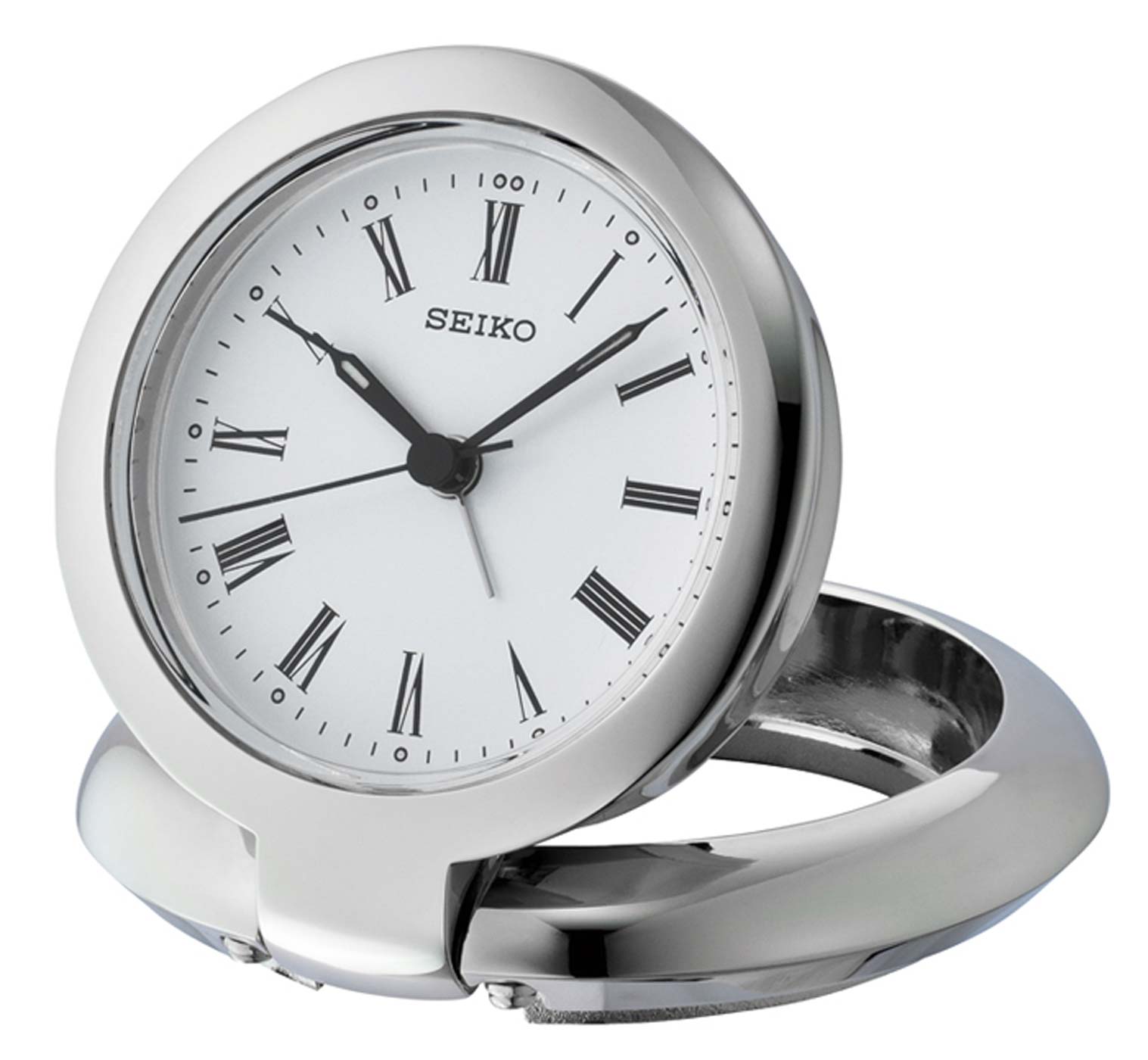 Seiko QHT013S