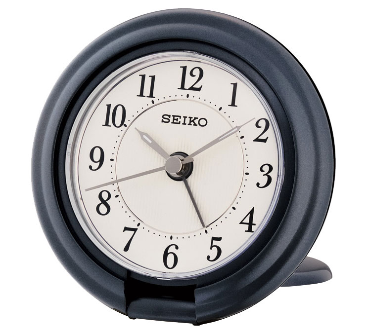 Seiko QHT014NL