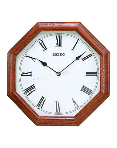 Seiko QXA152BL