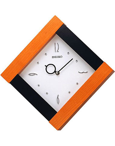Seiko QXA157BL