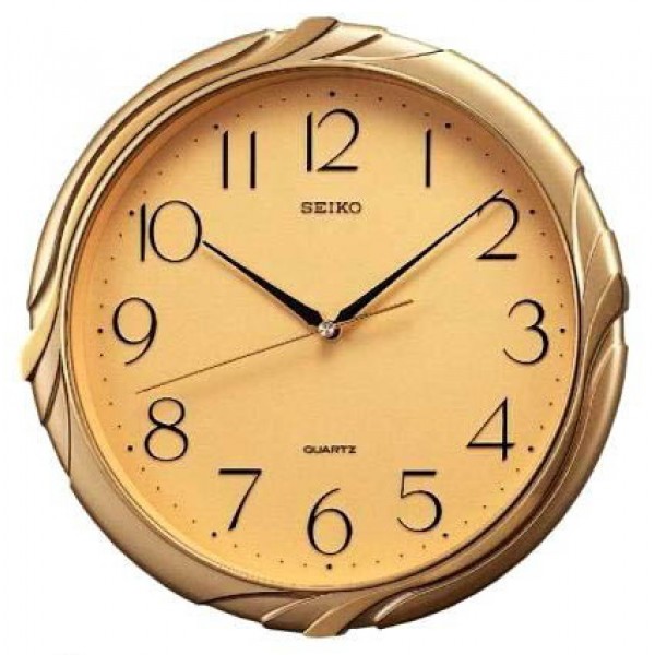 Seiko QXA221GN