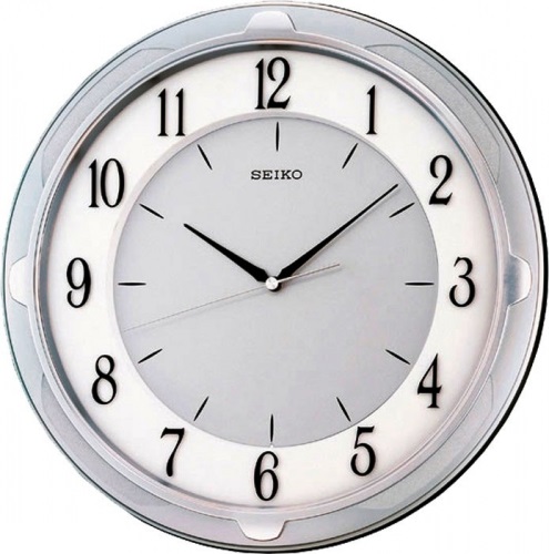 Seiko QXA272AN