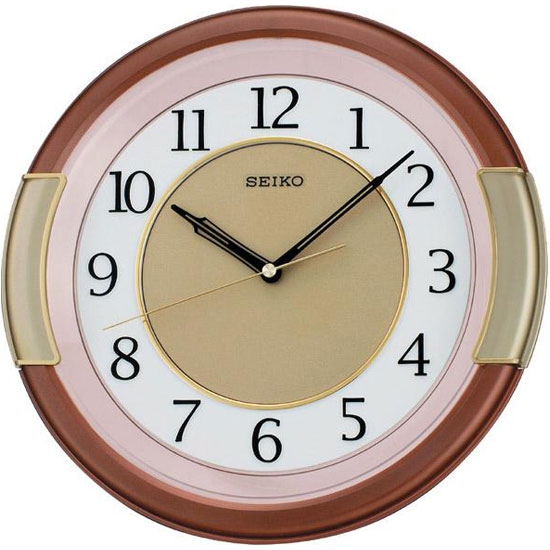 Seiko QXA272B