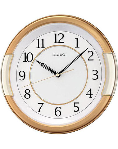 Seiko QXA272FN