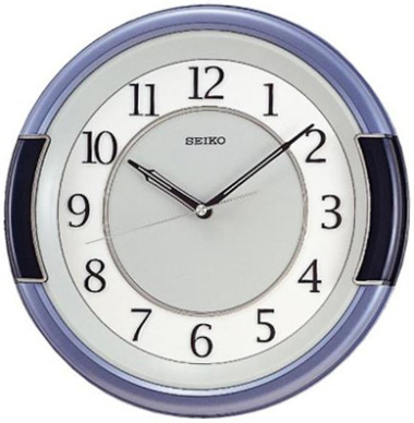Seiko QXA272LN