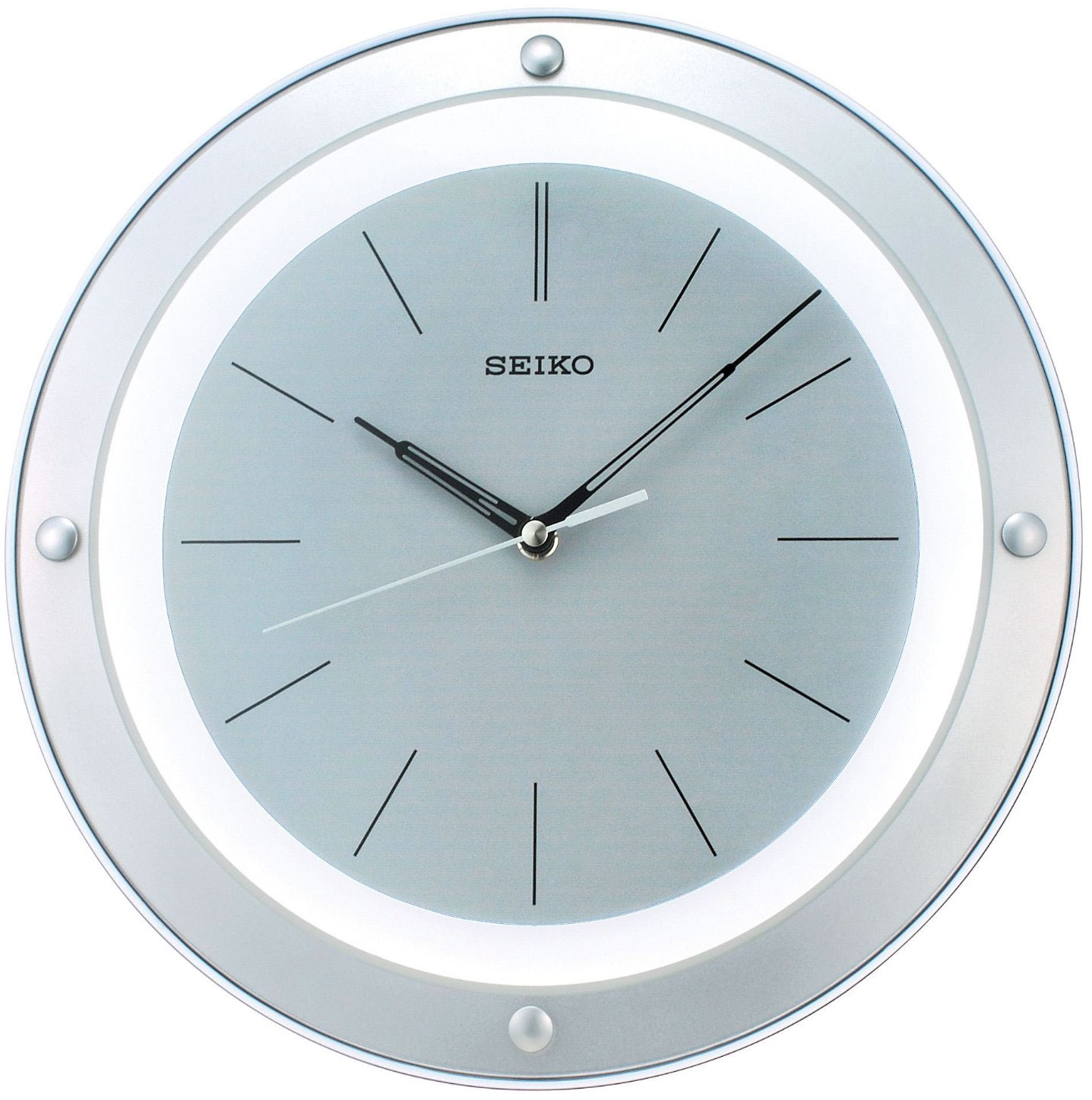 Seiko QXA314AN