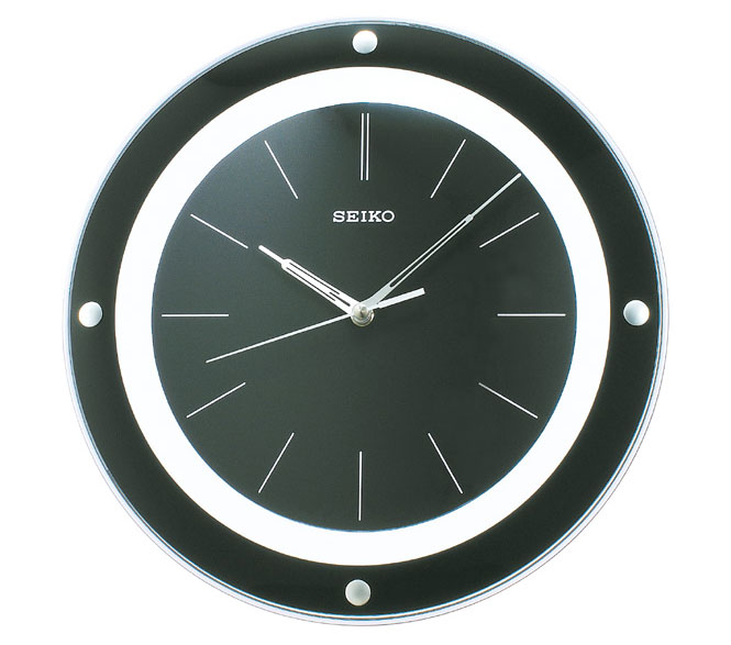 Seiko QXA314JN