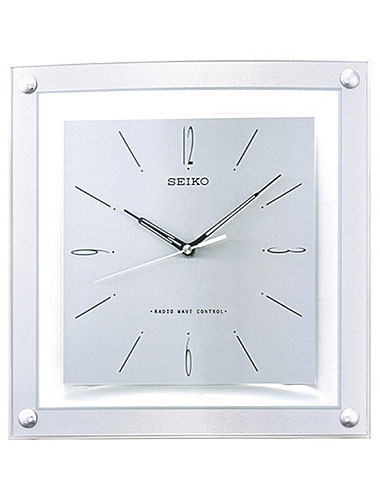 Seiko QXA330SN