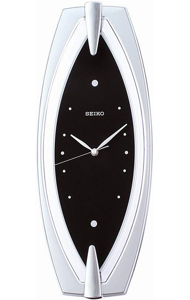 Seiko QXA342KT
