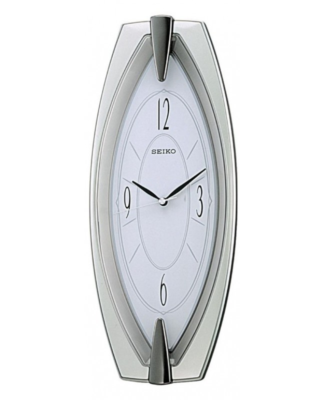 Seiko QXA342S