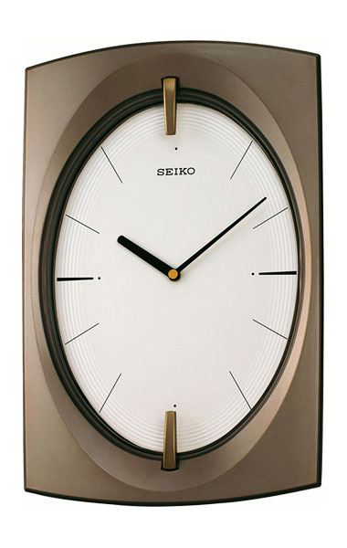 Seiko QXA363BN