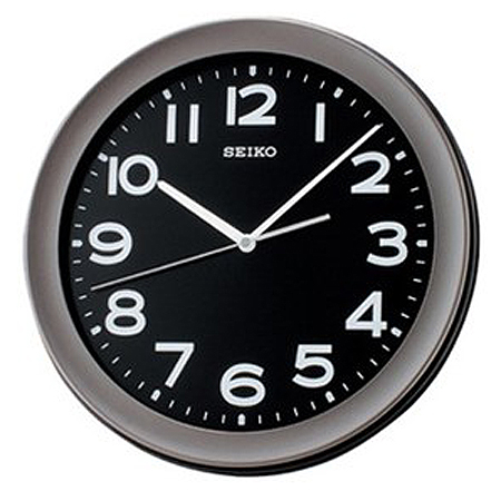 Seiko QXA365K