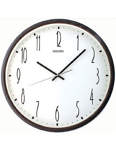 Seiko QXA386BN