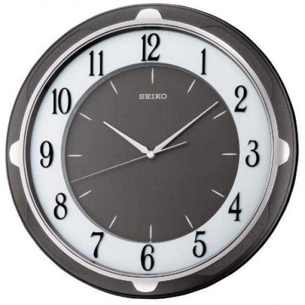 Seiko QXA418NN