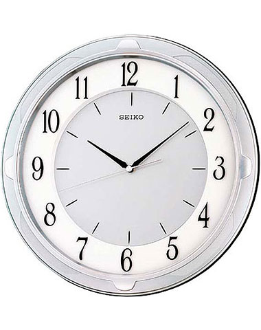 Seiko QXA418SN