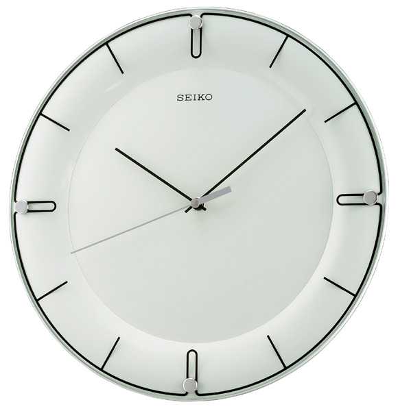 Seiko QXA445HN