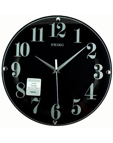 Seiko QXA445KN