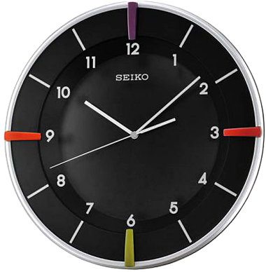 Seiko QXA468S