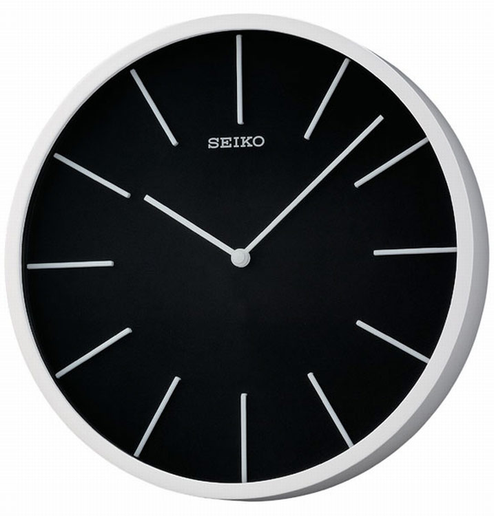Seiko QXA470W