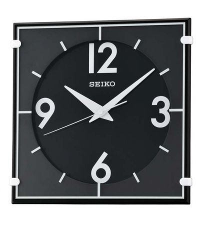 Seiko QXA475J