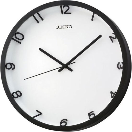 Seiko QXA480K