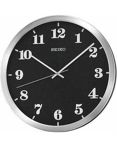 Seiko QXA488AN