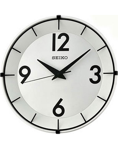 Seiko QXA490HN
