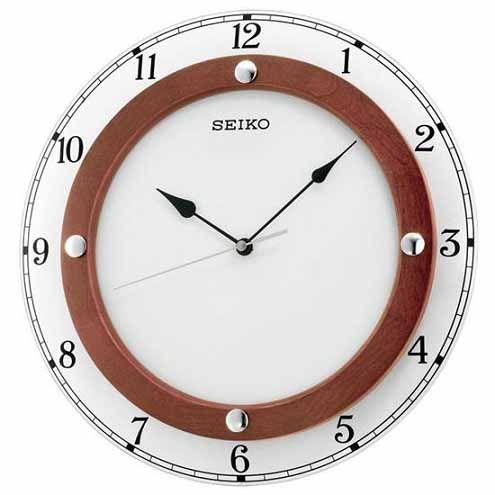 Seiko QXA509BN