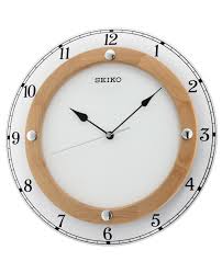 Seiko QXA509Z