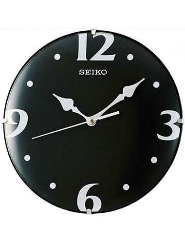 Seiko QXA515KN