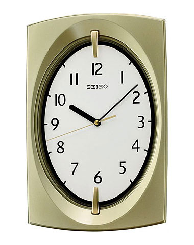 Seiko QXA519GN