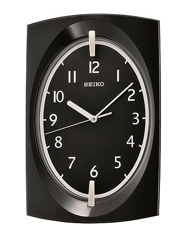 Seiko QXA519KN