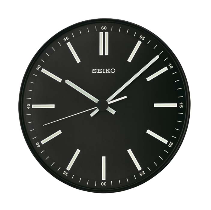 Seiko QXA521J