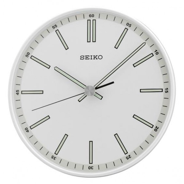 Seiko QXA521WN