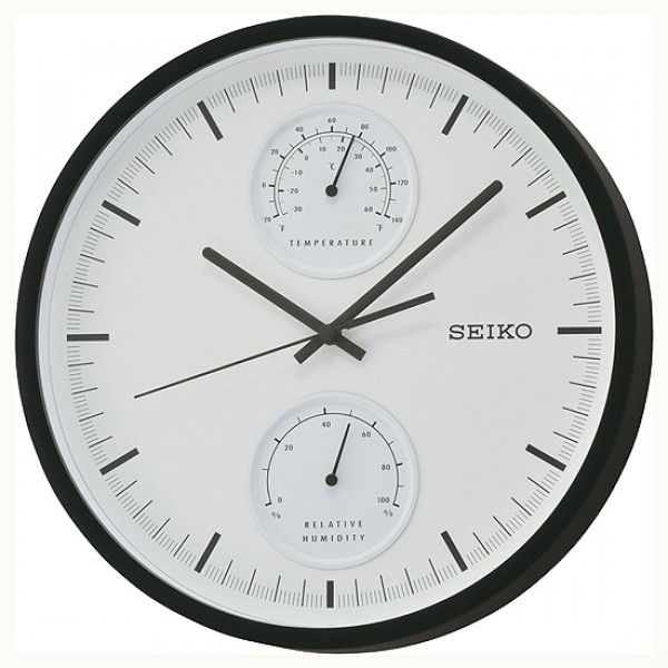 Seiko QXA525KN