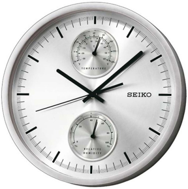Seiko QXA525S