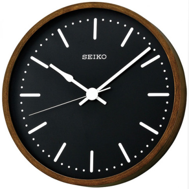 Seiko QXA526B
