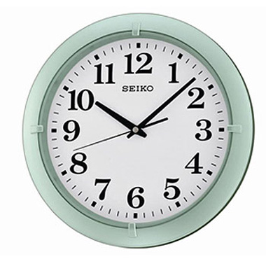 Seiko QXA532MN