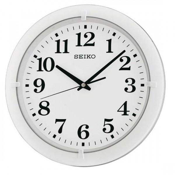 Seiko QXA532WN