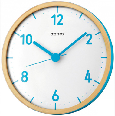 Seiko QXA533L