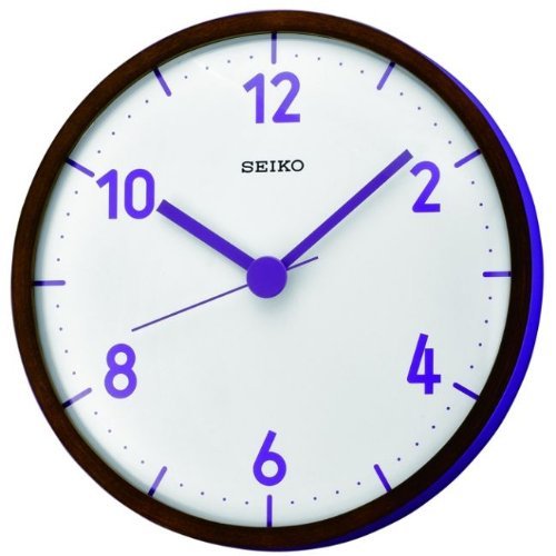 Seiko QXA533Z