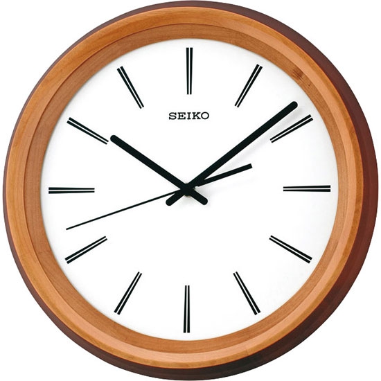 Seiko QXA540Z