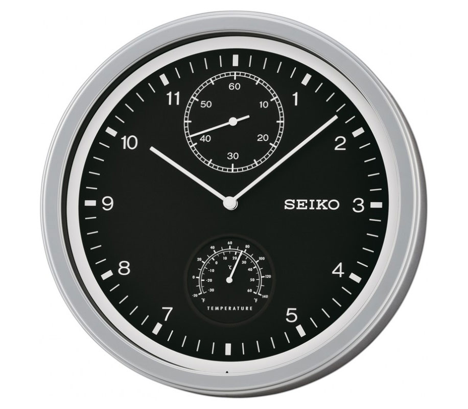 Seiko QXA542AN