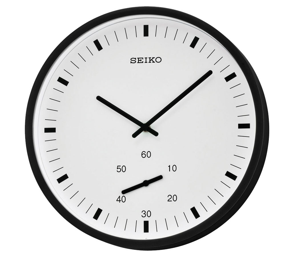 Seiko QXA543KN